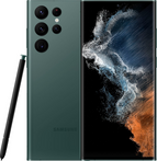 Groen / 128GB / Als nieuw