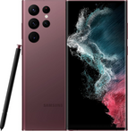 Bordeaux / 128GB / Als nieuw