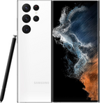Wit / 128GB / Als nieuw