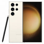 256GB / Crème / Als nieuw