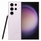 256GB / Paars / Als nieuw