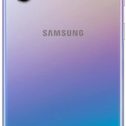 Refurbished Samsung Note 10 Plus