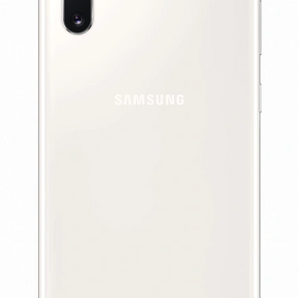 Refurbished Samsung Note 10 Plus