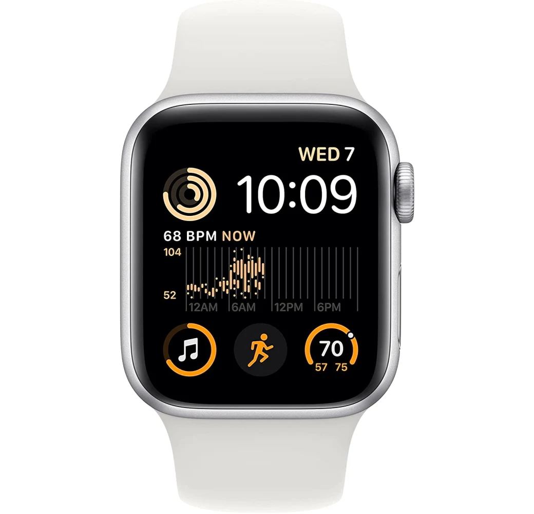 2020 apple deals watch