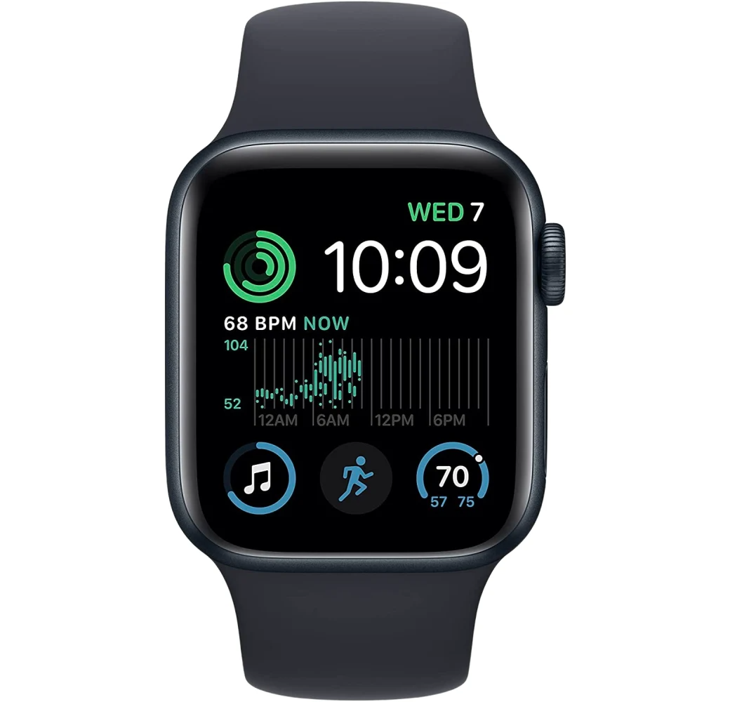 Refurbished iwatch online