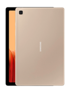 Goud / 32GB / Als nieuw
