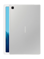 Zilver / 32GB / Als nieuw