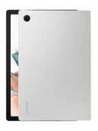 Zilver / 32GB / Als nieuw