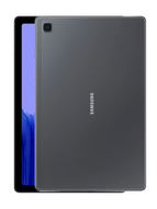 Grijs / 32GB / Als nieuw