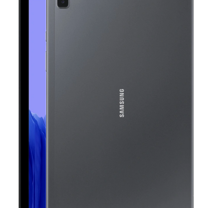 Refurbished Samsung Galaxy Tab A7 LTE
