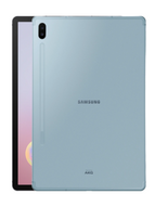 Licht Blauw / 64GB / Als nieuw