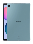 Licht Blauw / 64GB / Als nieuw