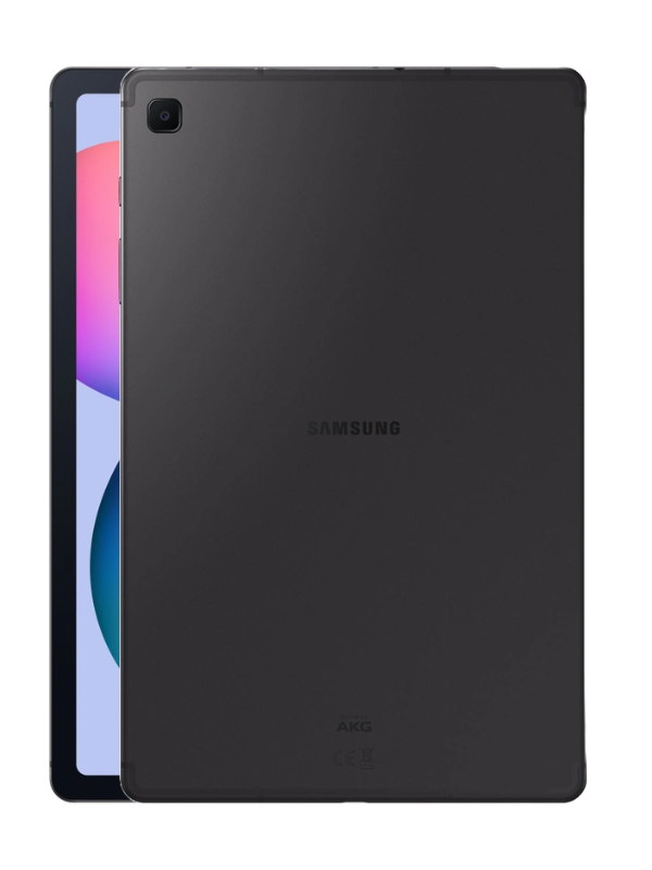 Refurbished Samsung Galaxy Tab S6 Lite LTE