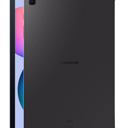 Refurbished Samsung Galaxy Tab S6 Lite