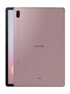 Roze / 128GB / Als nieuw