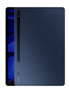 Blauw / 128GB / Als nieuw