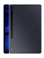 Grijs / 128GB / Als nieuw