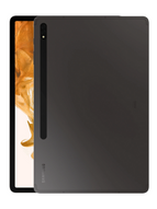 Grafiet / 128GB / Als nieuw