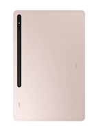 Roze / 128GB / Als nieuw