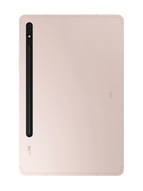 Roze / 128GB / Als nieuw