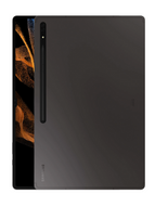 Grafiet / 128GB / Als nieuw