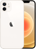 Wit / 64GB / Als nieuw