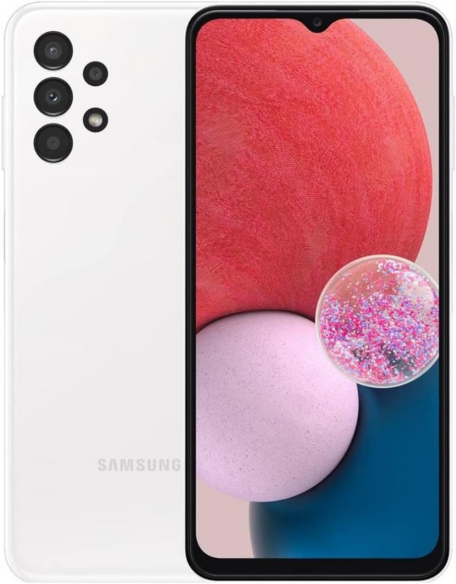 Refurbished Samsung A13 4G