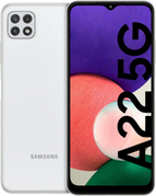 Wit / 64GB / Als nieuw