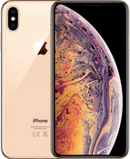 Goud / 64GB / Als nieuw