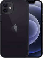 Zwart / 64GB / Als nieuw