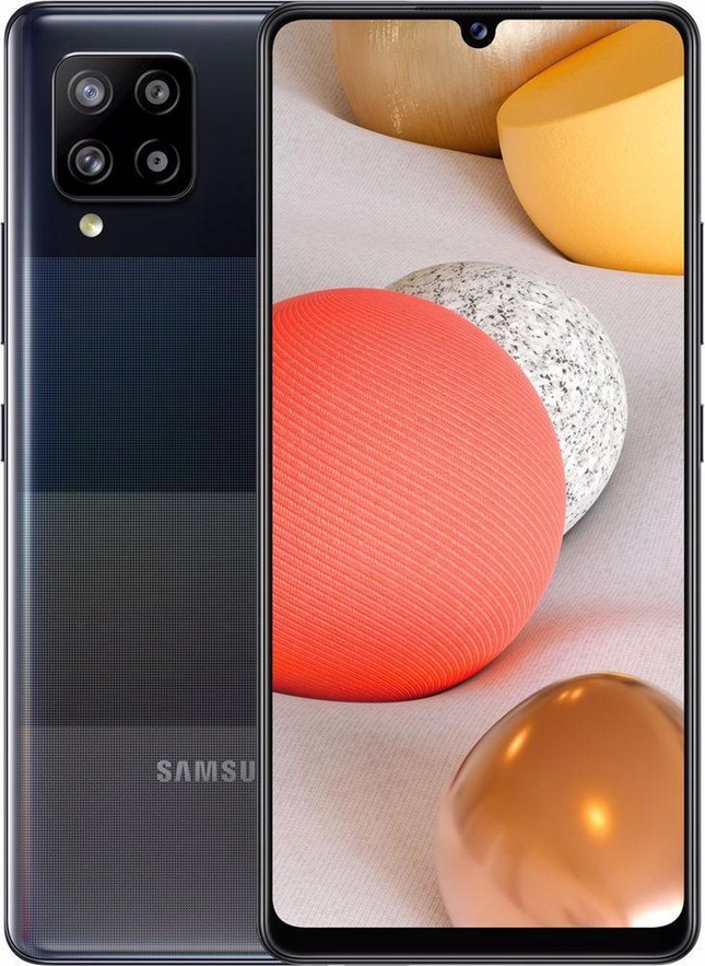 Refurbished Samsung A42