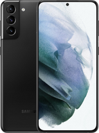 Zwart / 128GB / Als nieuw